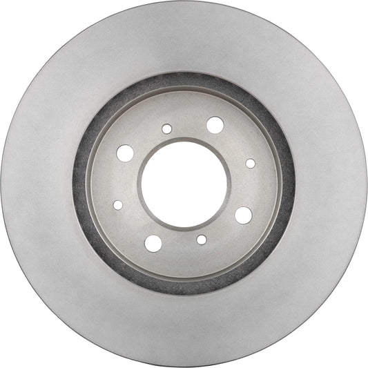 Brembo 09.9936.11 UV Coated vented Front Brake Rotor HONDA/HONDA