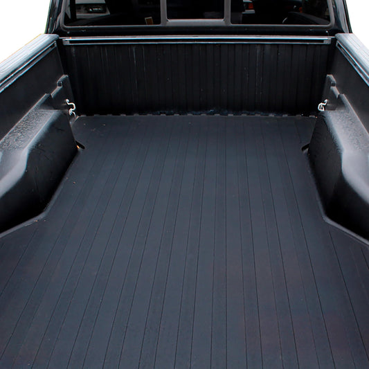 TRAILFX 634N Trailfx 634N HD BEDMAT FORD 8'