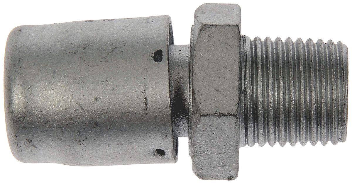 DORMAN 924-262 Dorman 924-262 Differential Vent Valve