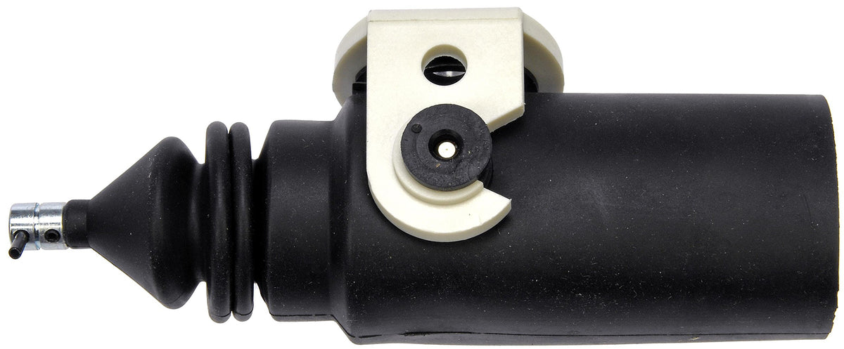 DORMAN 746-147 Dorman 746-147 Door Lock Actuator Motor