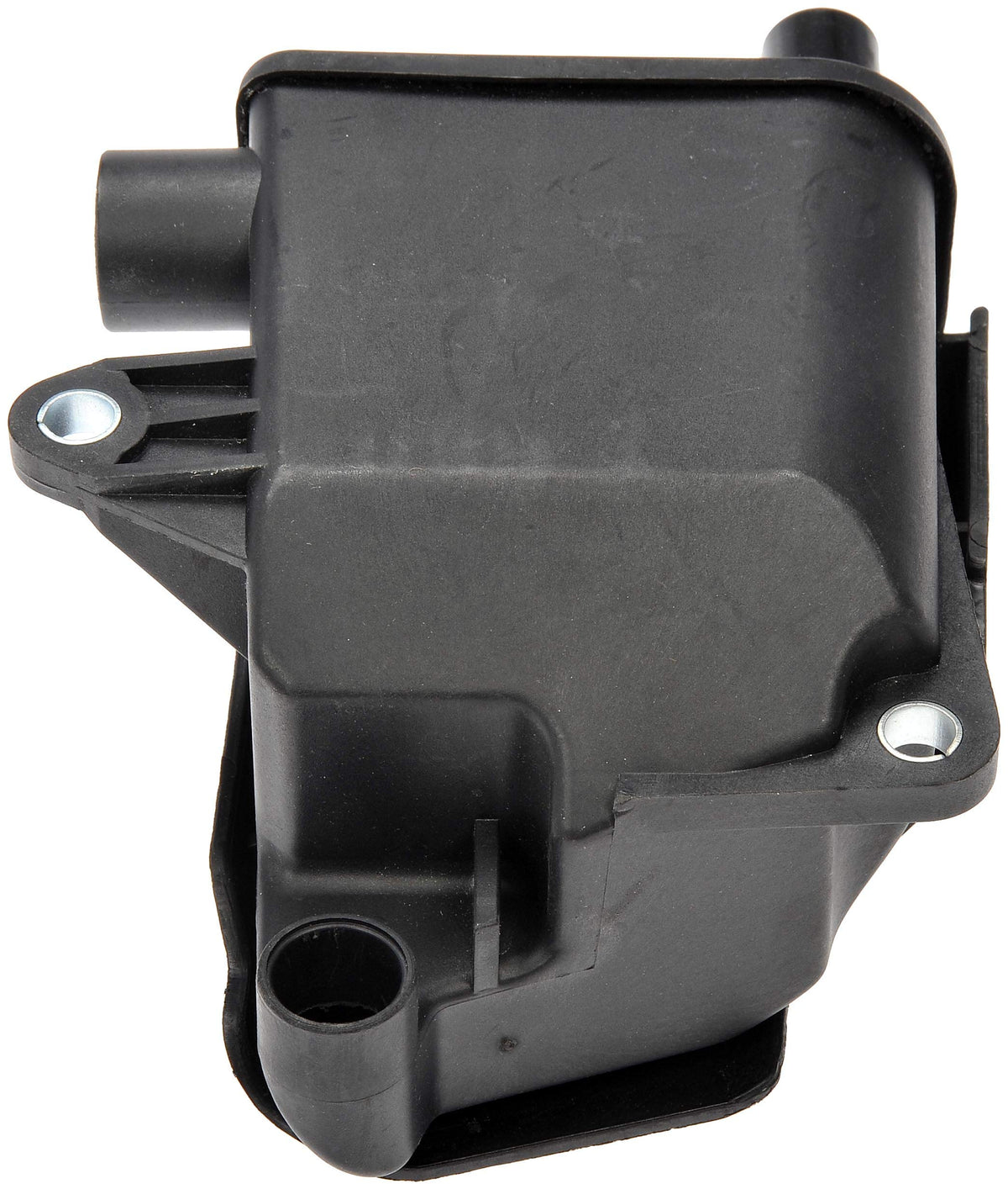Dorman 926-077 CRANKCASE VENTILATION OIL TRAP