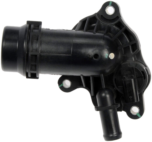 DORMAN 902-3114 Dorman 902-3114 Engine Coolant Thermostat Housing Assembly