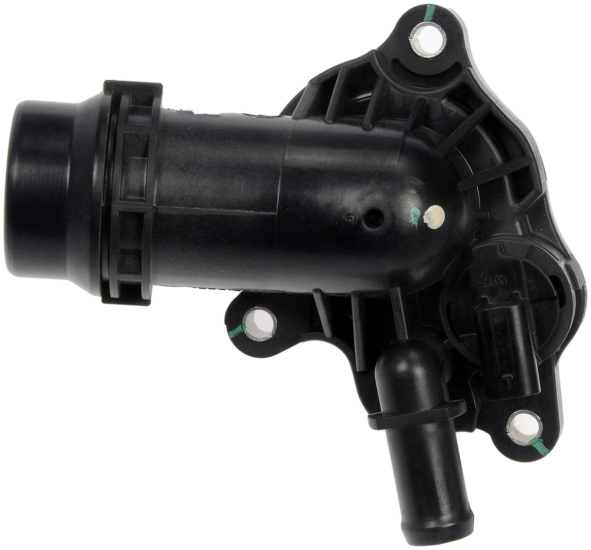DORMAN 902-3114 Dorman 902-3114 Engine Coolant Thermostat Housing Assembly