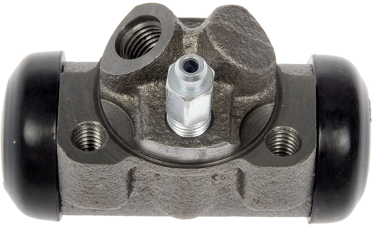 DORMAN W4804 Dorman W4804 Rear Passenger Side Drum Brake Wheel Cylinder