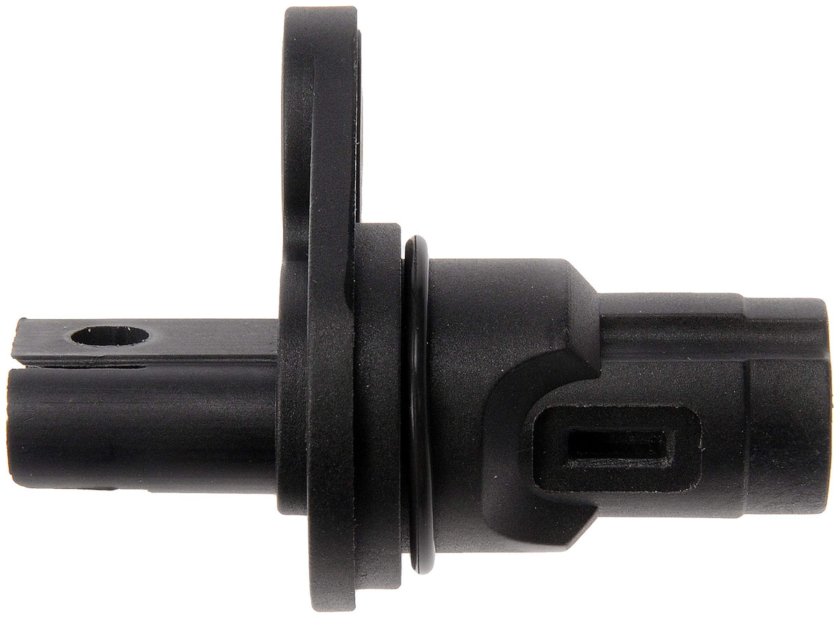 Dorman 907-754 MAGNETIC CRANKSHAFT POSITION SENSOR