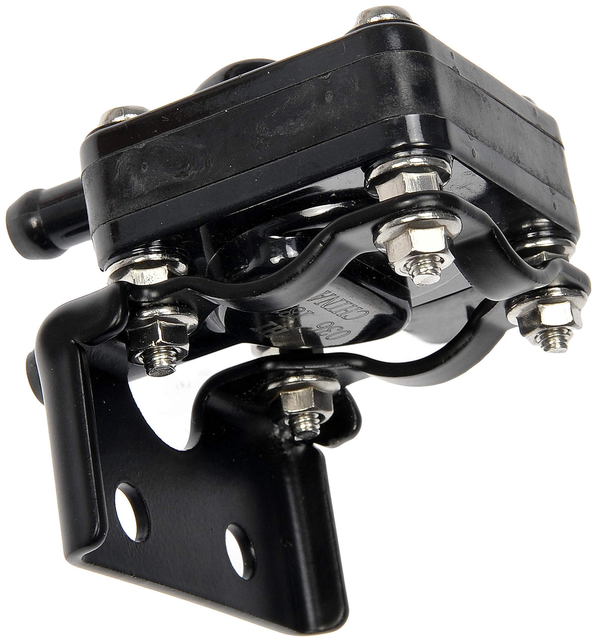 Dorman 904-7106 Exhaust Gas Differential Pressure Sensor