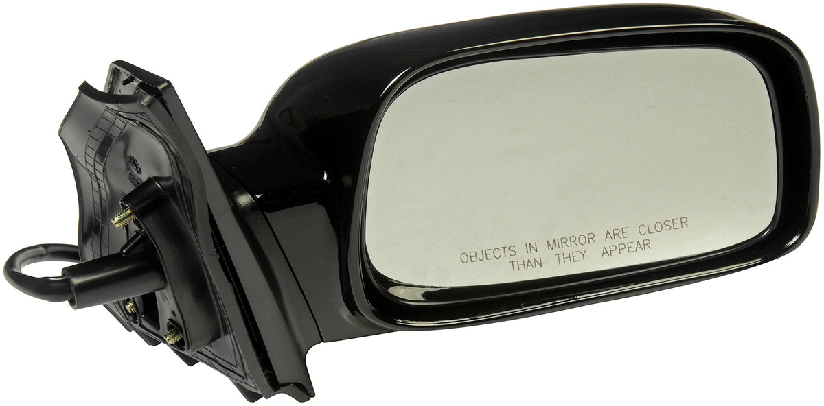 Dorman 955-1431 Passenger Side Door Mirror