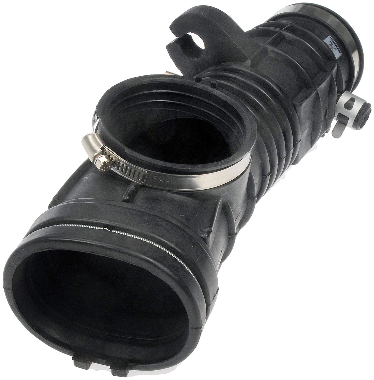Dorman 696-124 ENGINE AIR INTAKE HOSE