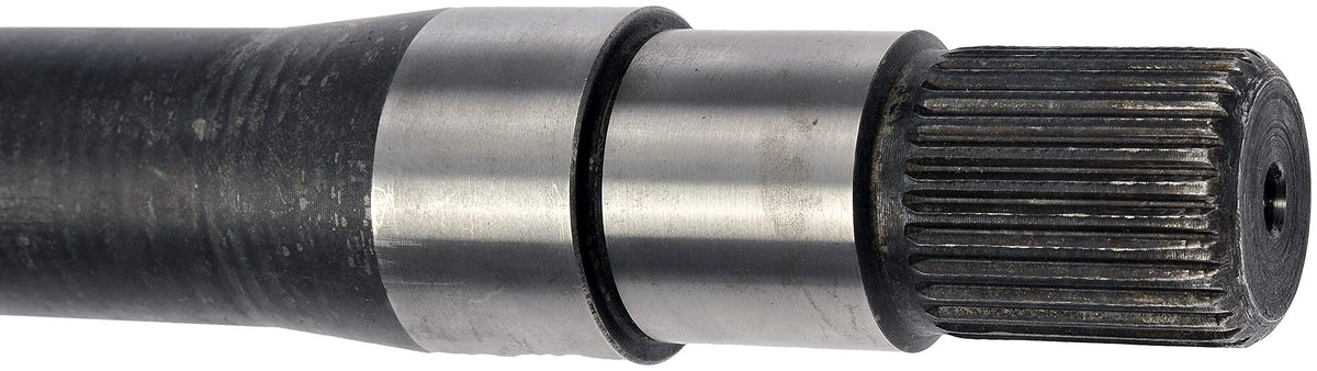 Dorman 630-155 Front CV Intermediate Shaft