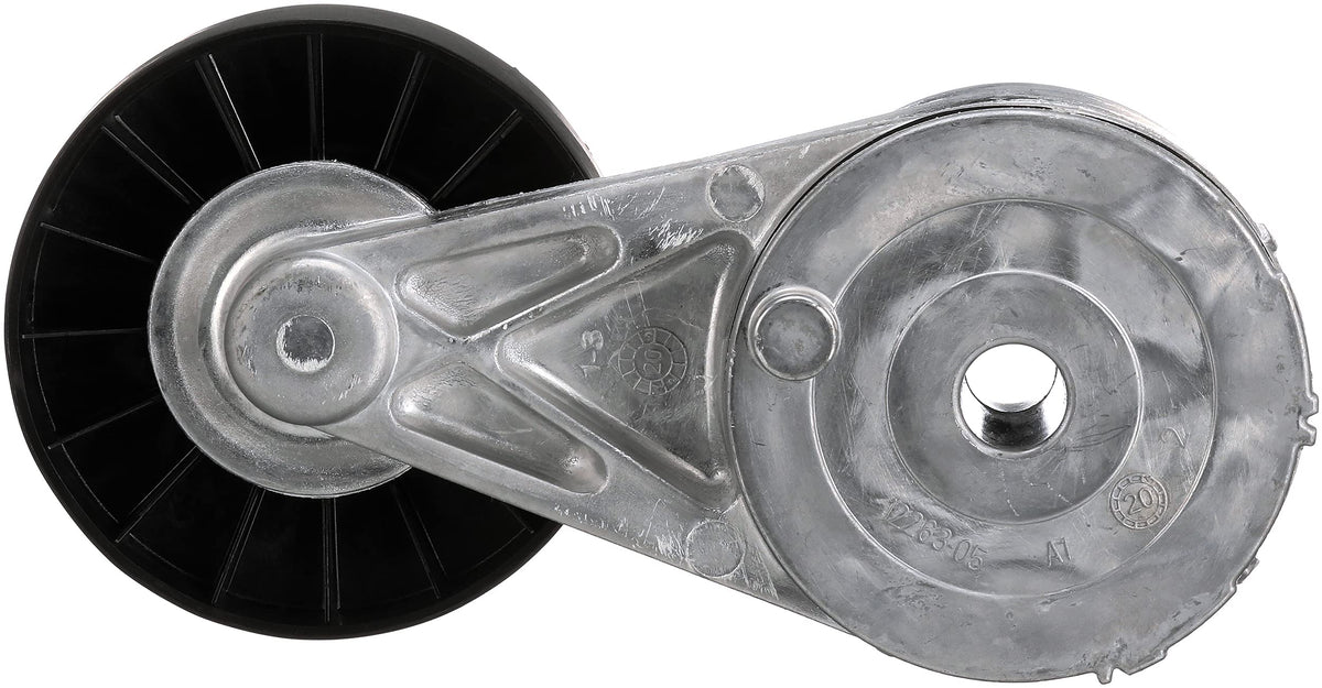 Gates 38140 Drive Align Automatic Belt Drive Tensioner