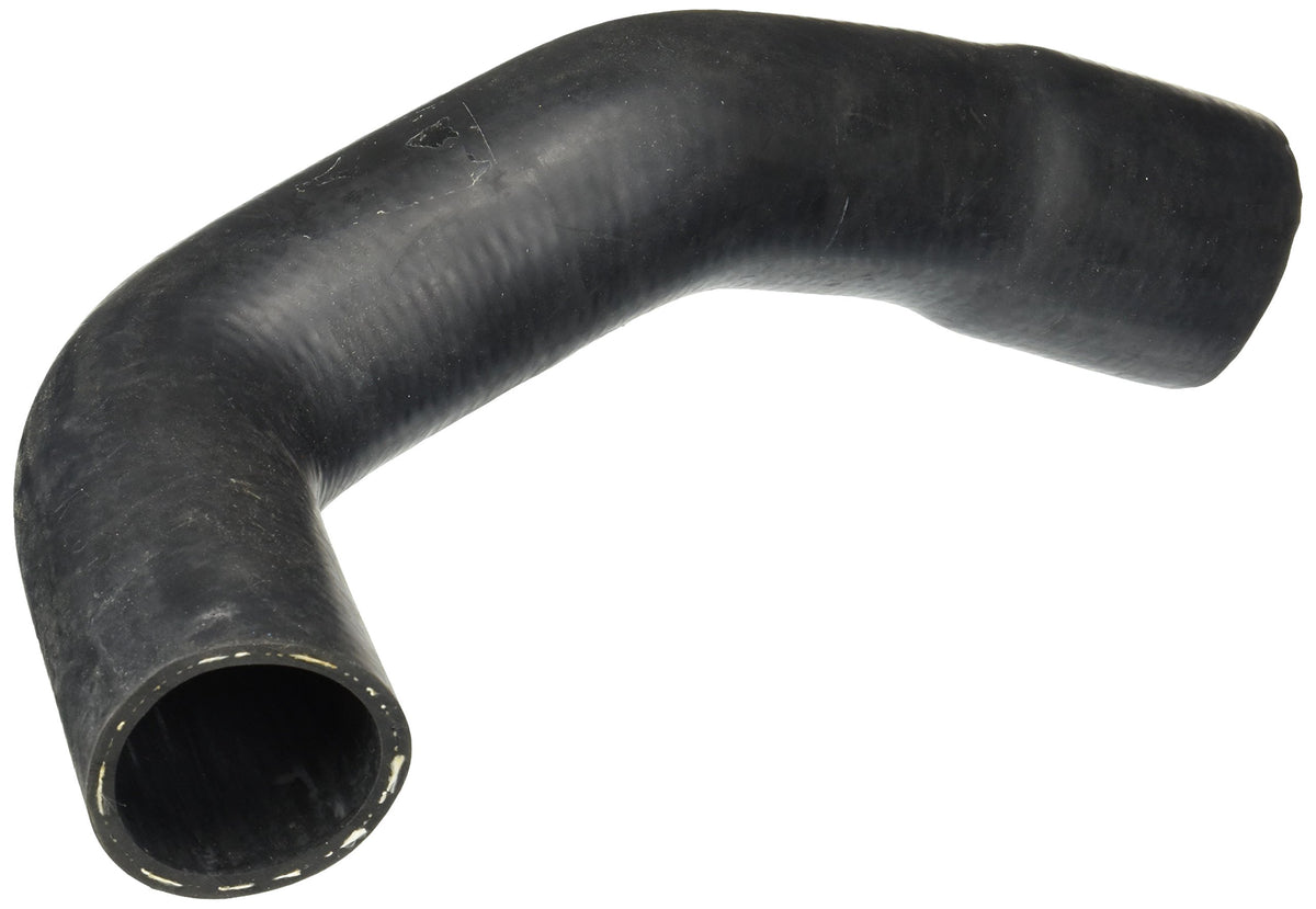 Dayco 70754 CHECKER/INTL 5.0/5.6/5.7L