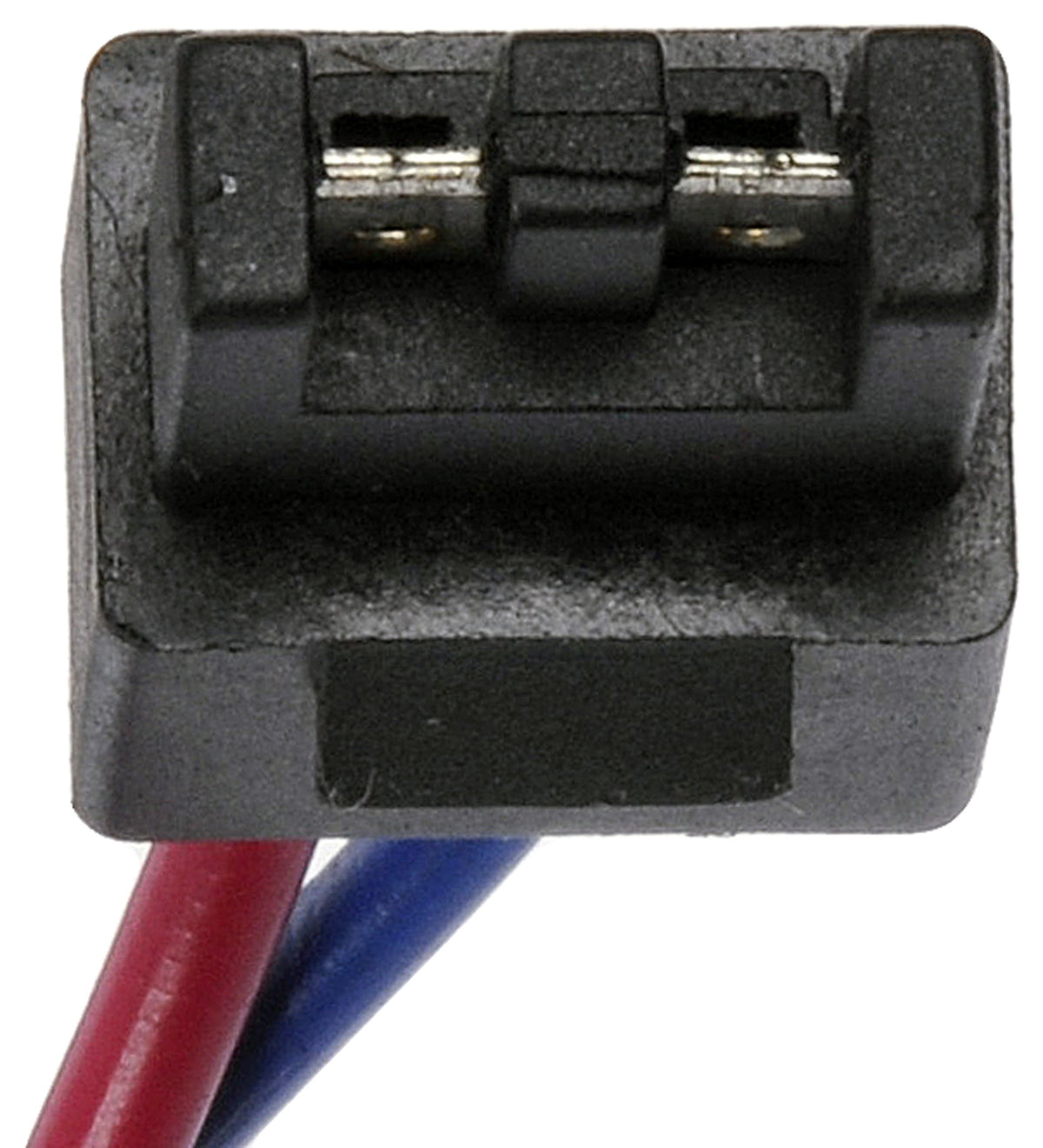 DORMAN 741-845 Dorman 741-845 Power Window Regulator and Motor Assembly Compatible with Select Chevrolet / GMC / Oldsmobile Models