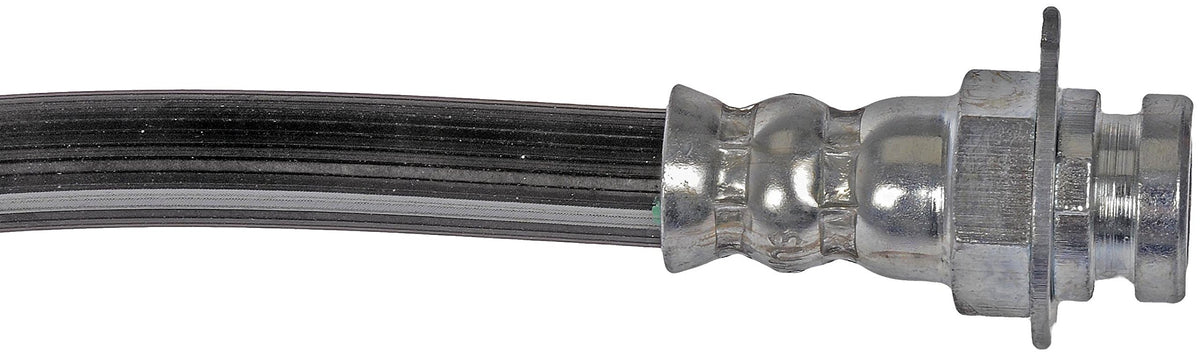 DORMAN H38621 Dorman H38621 Front Passenger Side Brake Hydraulic Hose