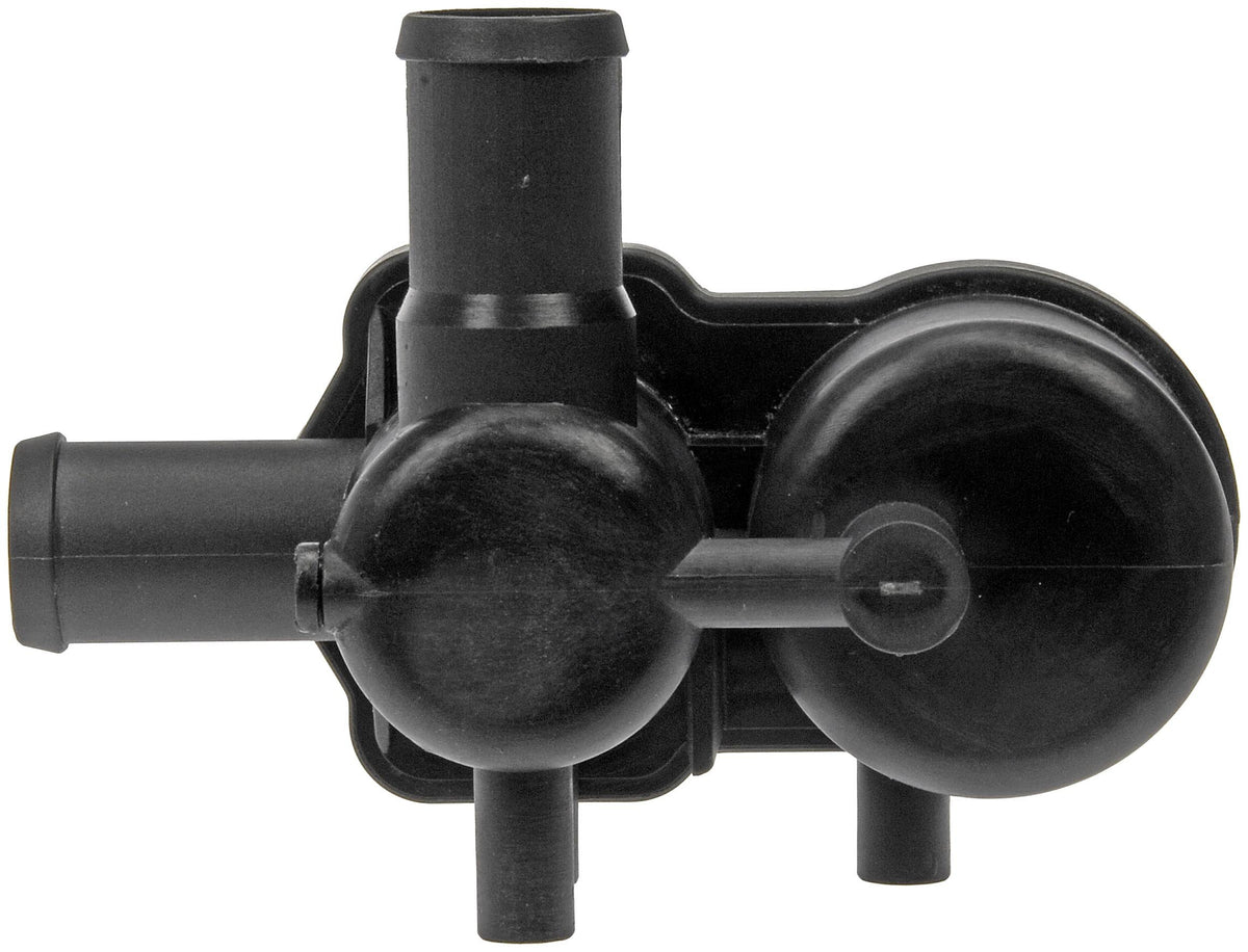 DORMAN 310-600 Dorman 310-600 Evaporative Emissions System Leak Detection Pump