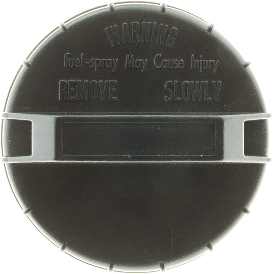 Gates 31613 OE Equivalent Fuel Tank Cap