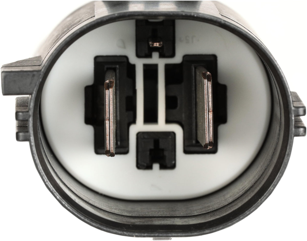 Gates FCM117K ENGINE COOLING FAN MODULE