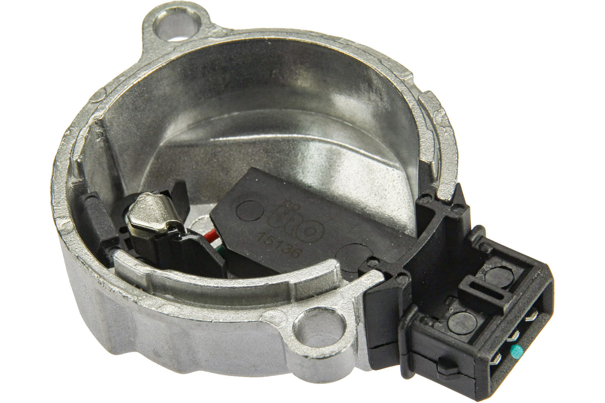 URO PARTS 058905161B Uro Parts 058905161B ENGINE CAMSHAFT POSITION SENSOR
