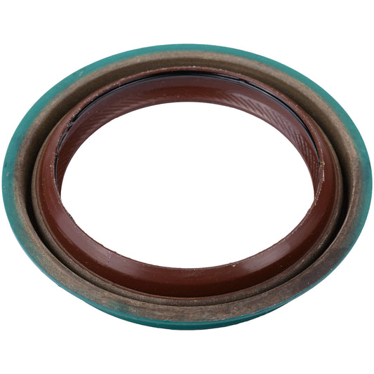 SKF 30007 GREASE SEALS