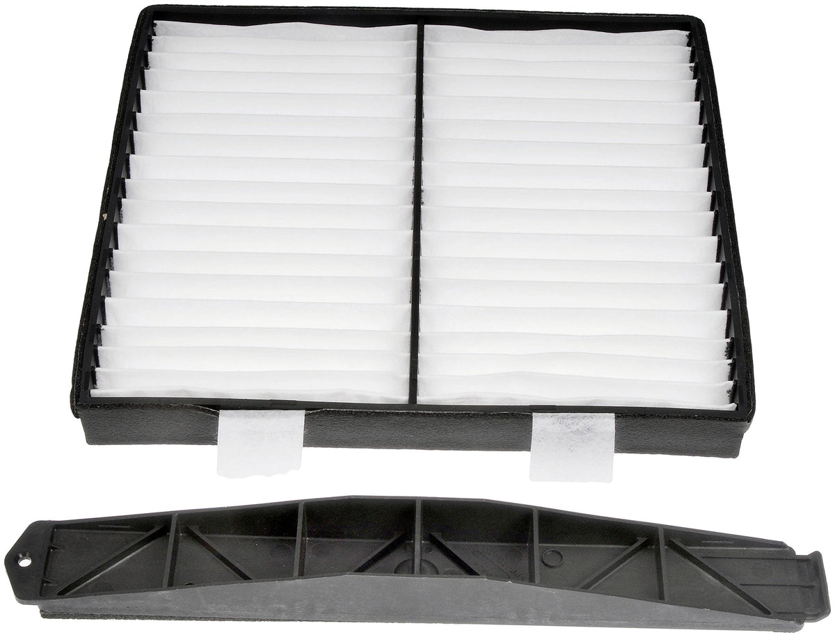 DORMAN 259-200 Dorman 259-200 Cabin Air Filter Retrofit Kit