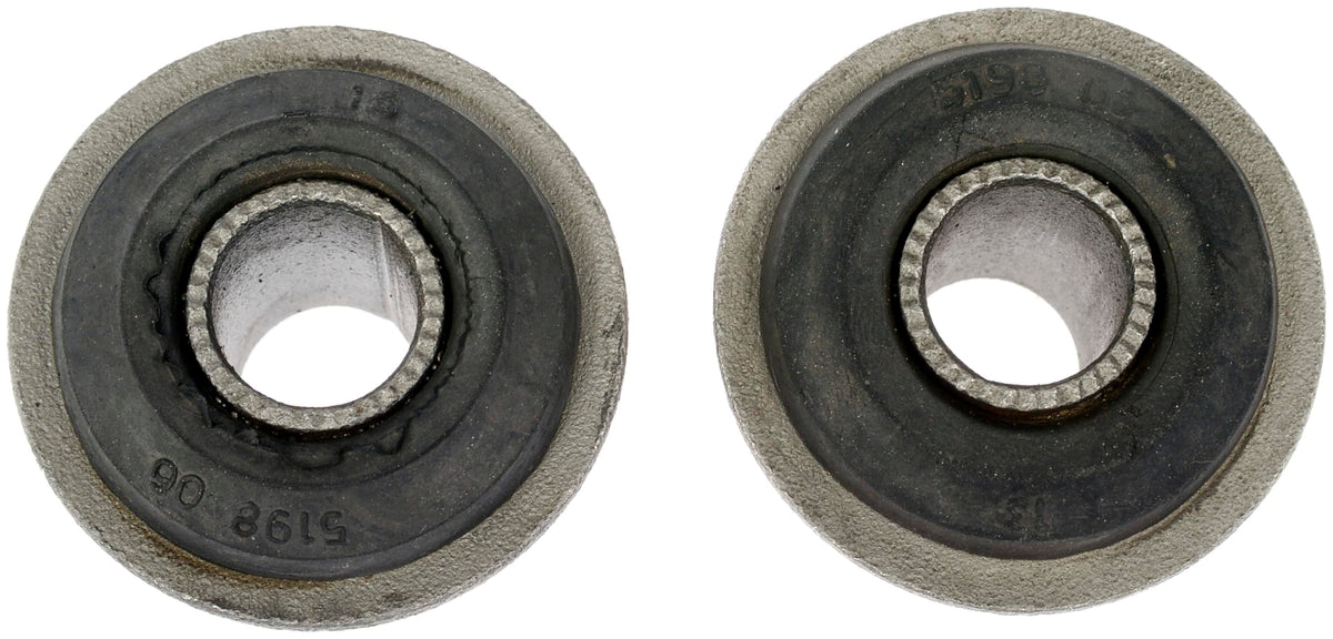 Dorman 533-548 Front Upper Suspension Control Arm Bushing