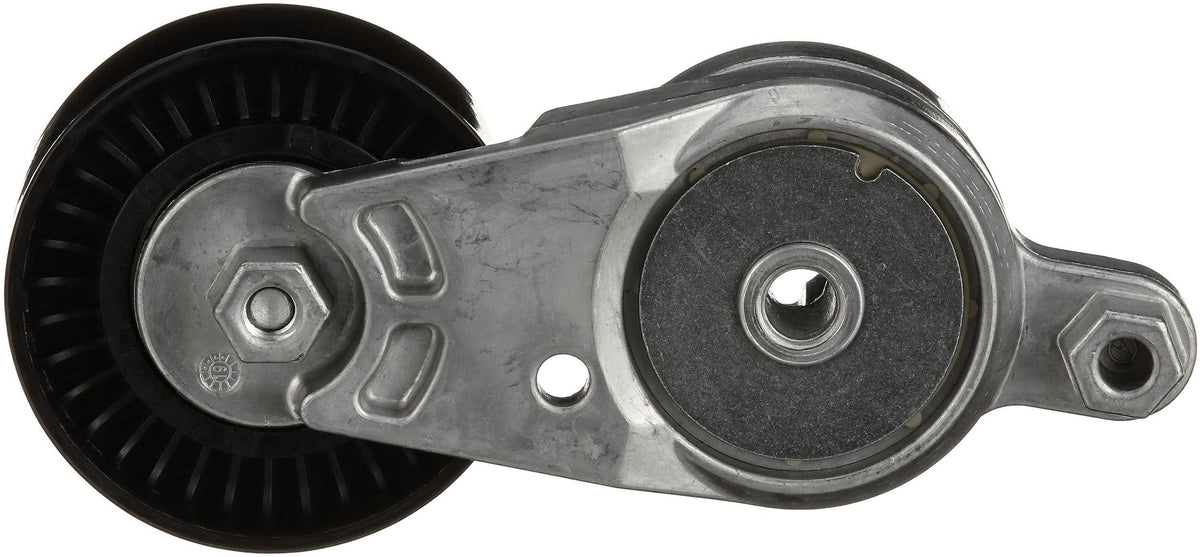 Gates 39096 DriveAlign Automatic Belt Drive Tensioner