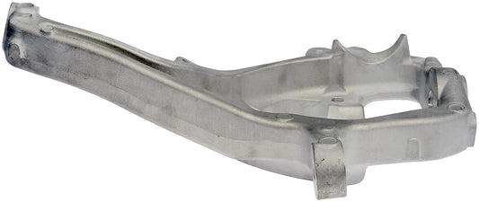 DORMAN 698-238 Dorman 698-238 Front Passenger Side Steering Knuckle