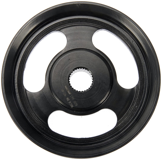 DORMAN 300-336 Dorman 300-336 Power Steering Pump Pulley