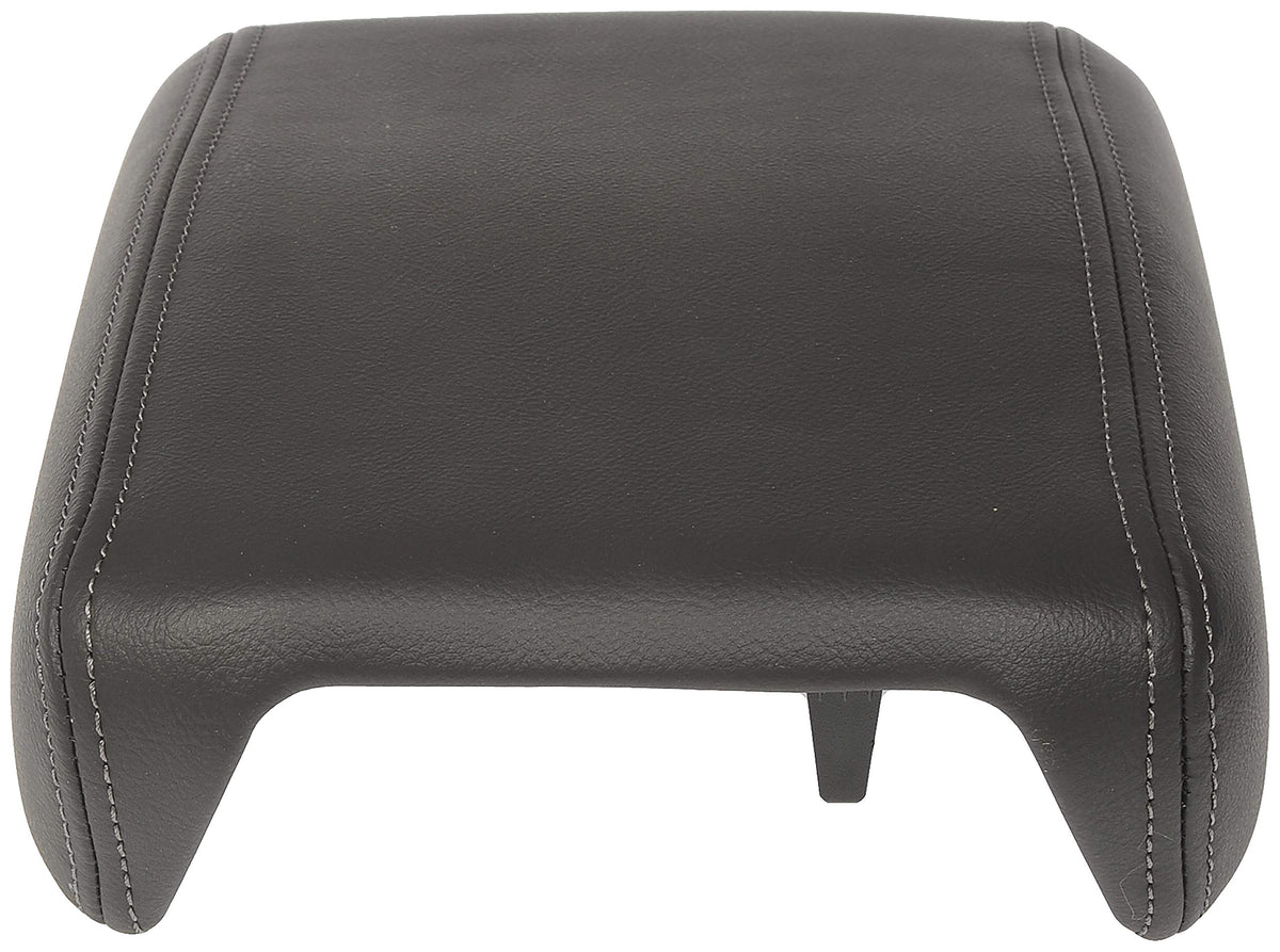 Dorman 925-084 CENTER CONSOLE LID REPLACEMENT
