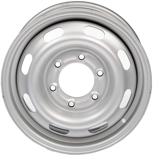 Dorman 939-204 Wheel