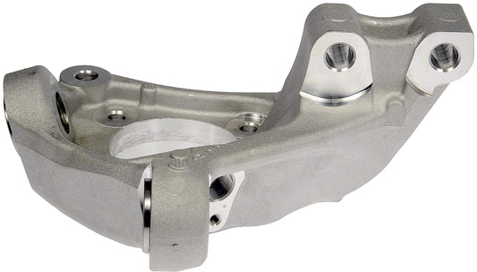Dorman 698-168 Front Passenger Side Steering Knuckle