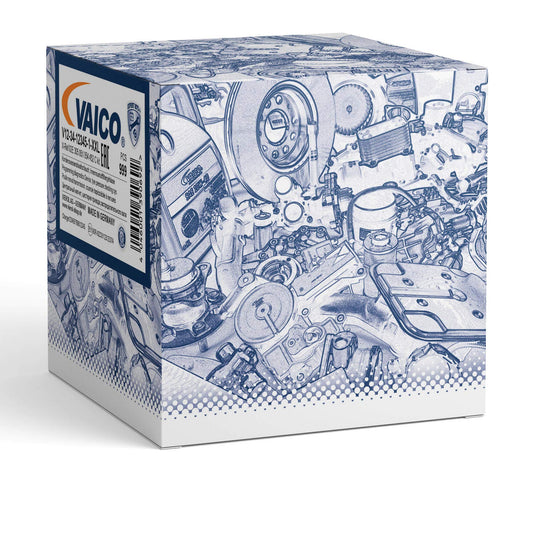 VAICO V10-4113 Vaico V10-4113 BRAKE HOSE