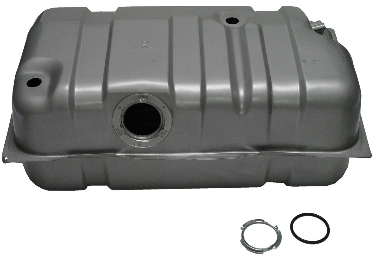 DORMAN 576-656 Dorman 576-656 FUEL TANK