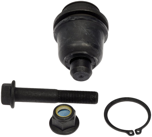 Dorman 539-892 Rear Upper Suspension Ball Joint