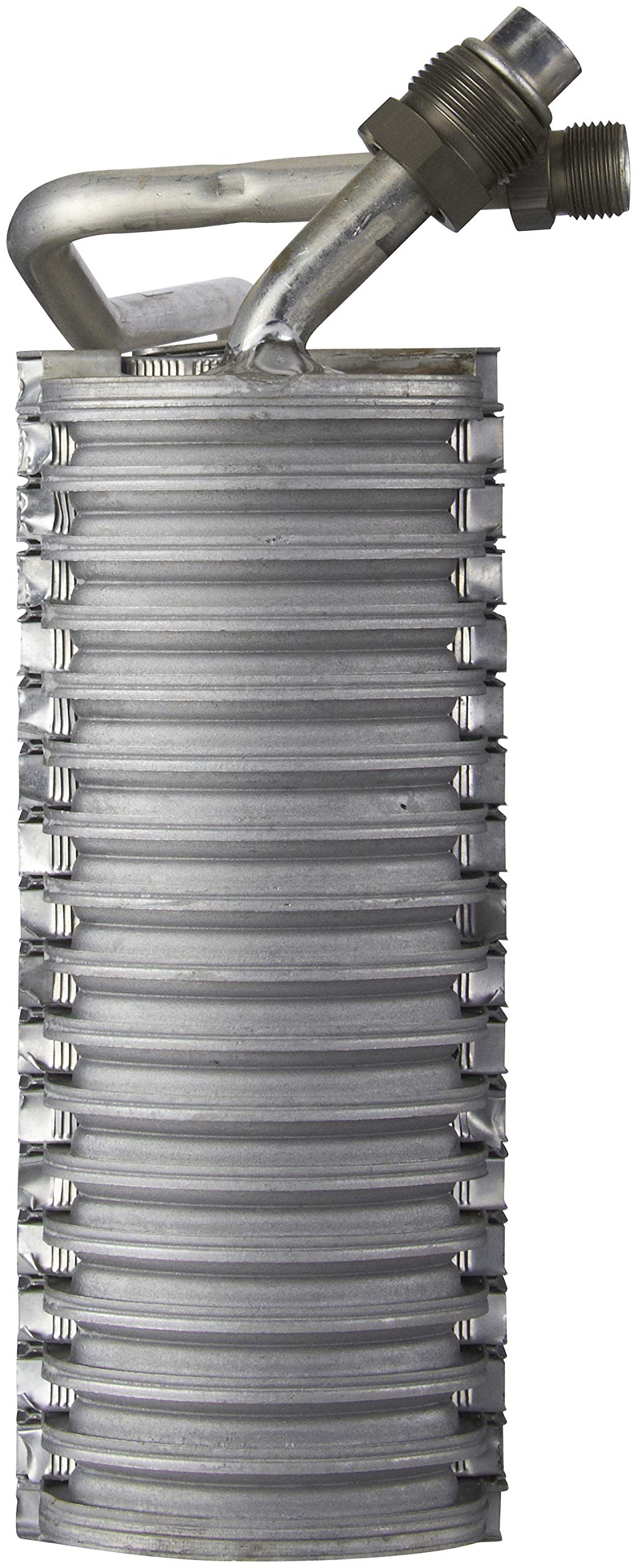 Spectra Premium 1054432 A/C EVAPORATOR CORE