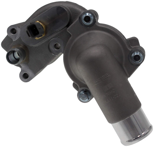Dorman 902-1997 Engine Coolant Thermostat Housing Assembly
