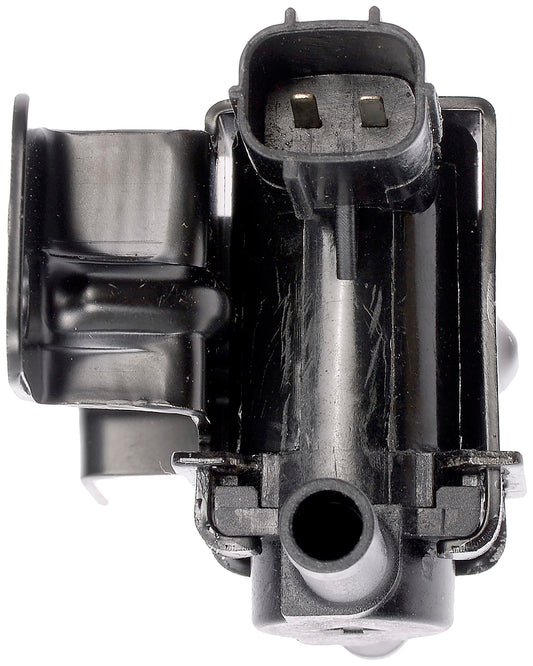 Dorman 994-005 EVAPORATIVE EMISSIONS PURGE SOLENOID VAL
