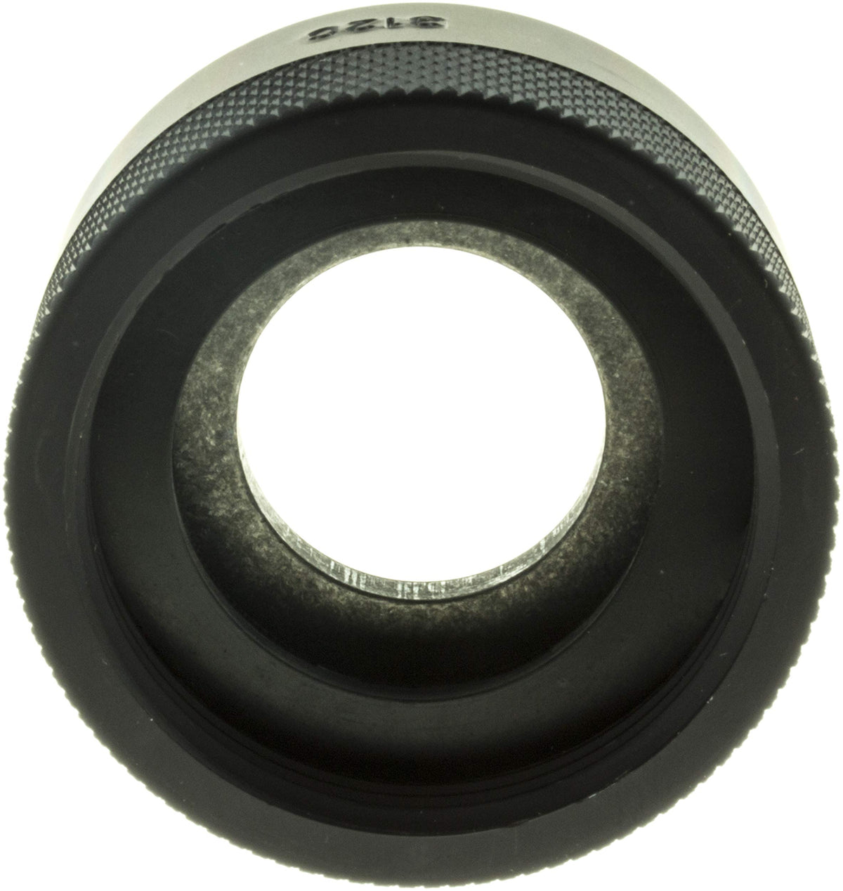 Gates 31410 Cooling System Tester Adapter