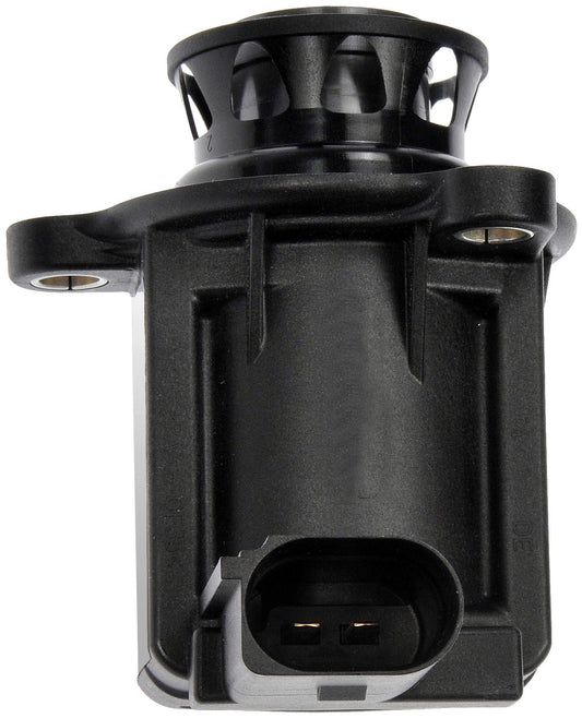DORMAN 911-240 Dorman 911-240 Turbocharger Diverter Valve