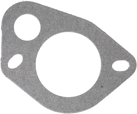 Gates 33633 Engine Coolant Thermostat Gasket