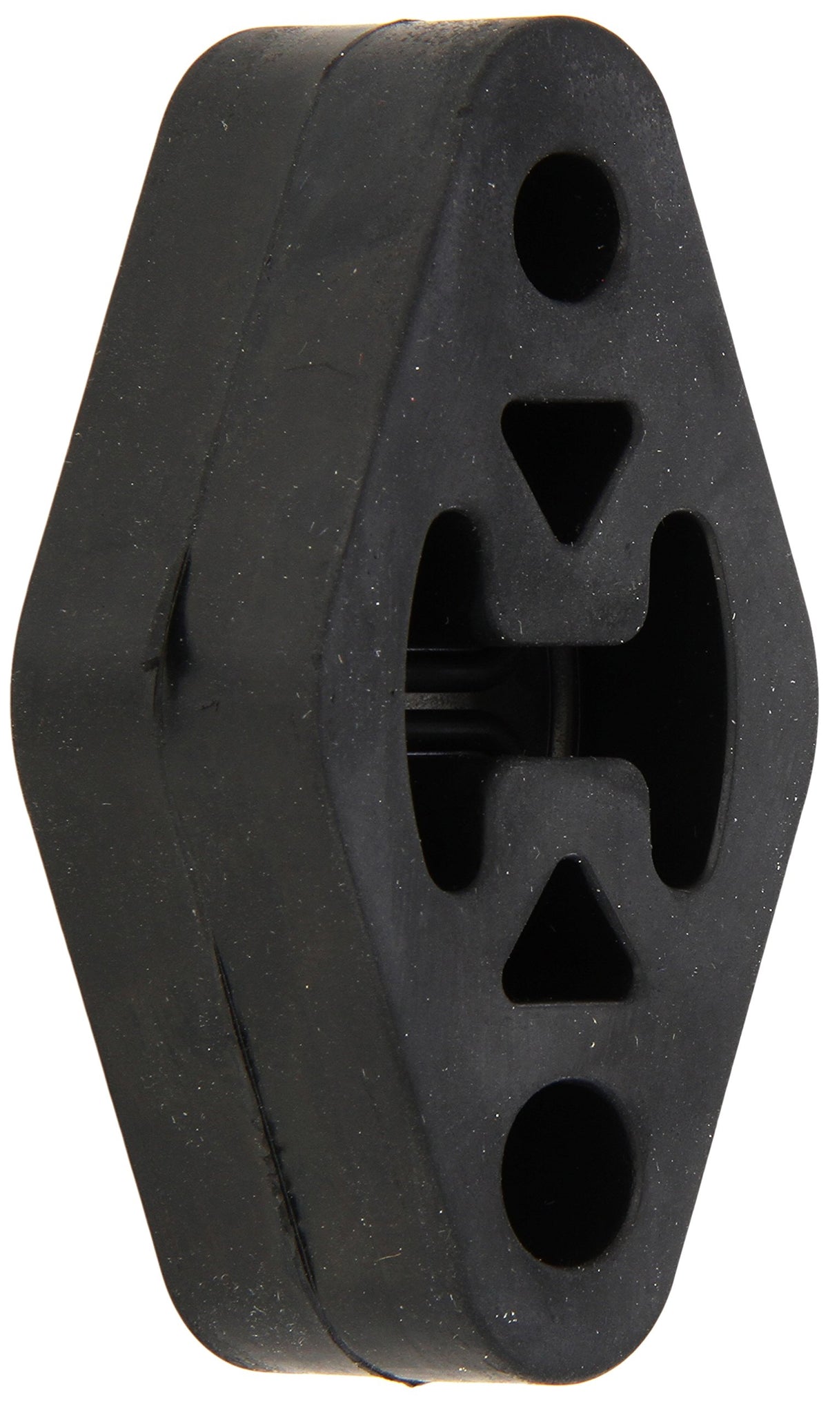 AP EXHAUST 8202 AP Exhaust 8202 Exhaust Hanger