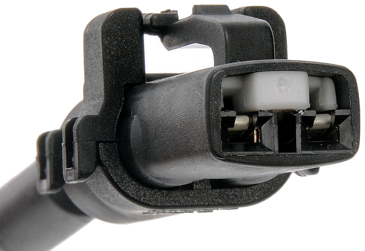 DORMAN 970-135 Dorman 970-135 Front Passenger Side ABS Wheel Speed Sensor Compatible with Select Hyundai Models