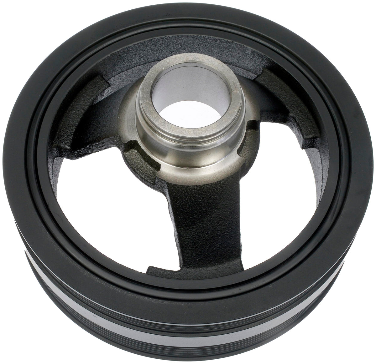 DORMAN 594-209 Dorman 594-209 Engine Harmonic Balancer