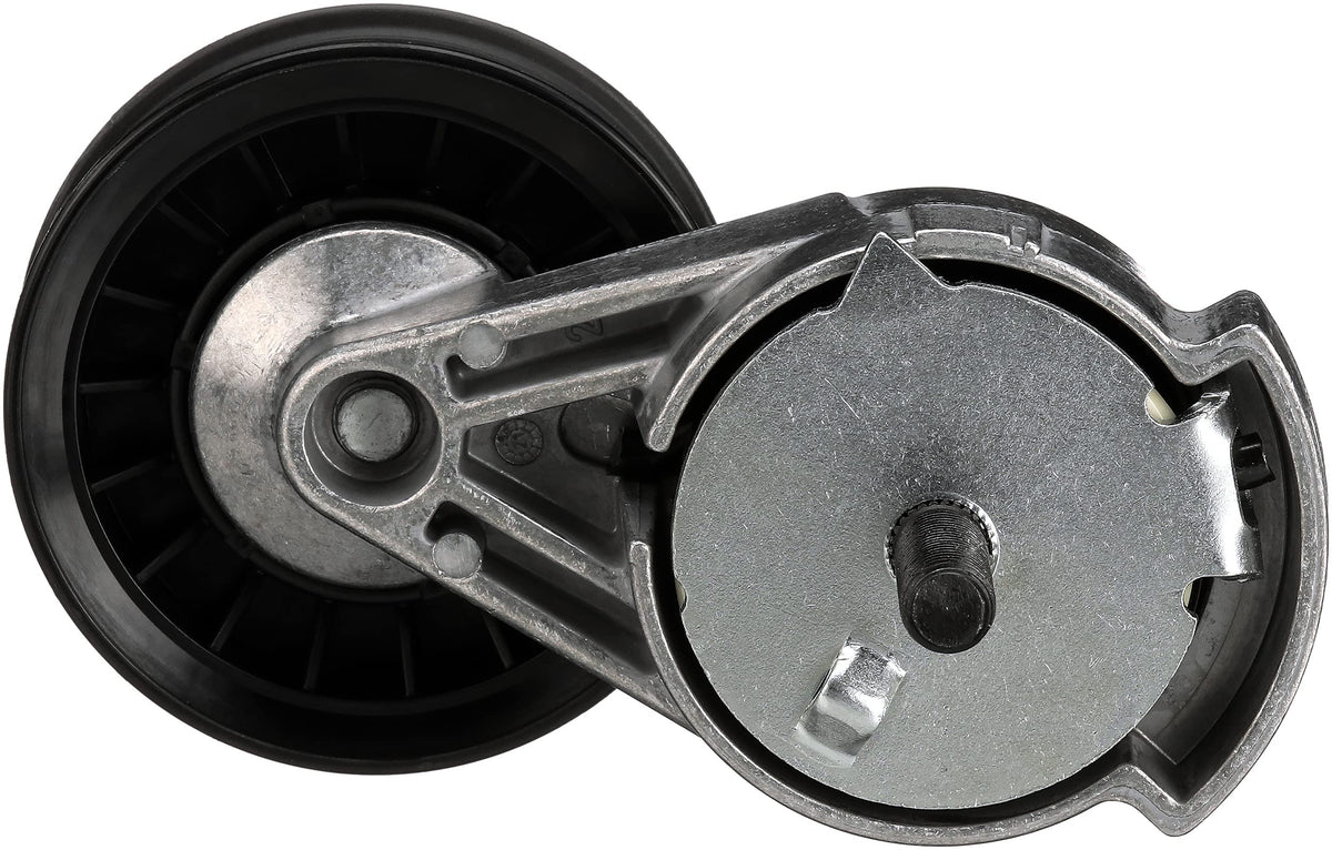 Gates 38116 DriveAlign Automatic Belt Drive Tensioner