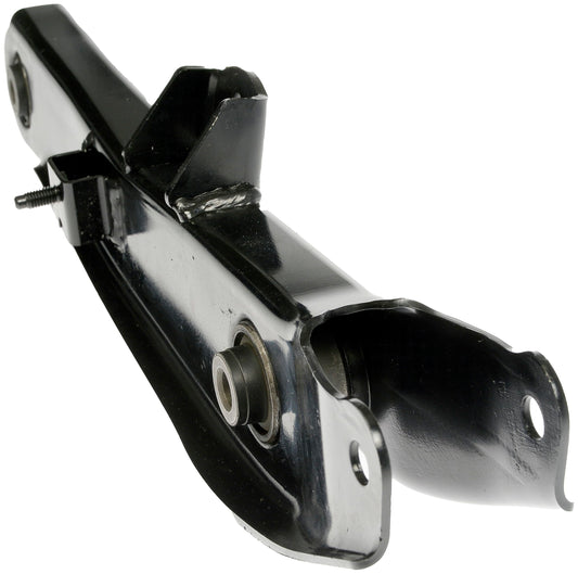 Dorman 528-178 Rear Passenger Side Lower Rearward Lateral Arm