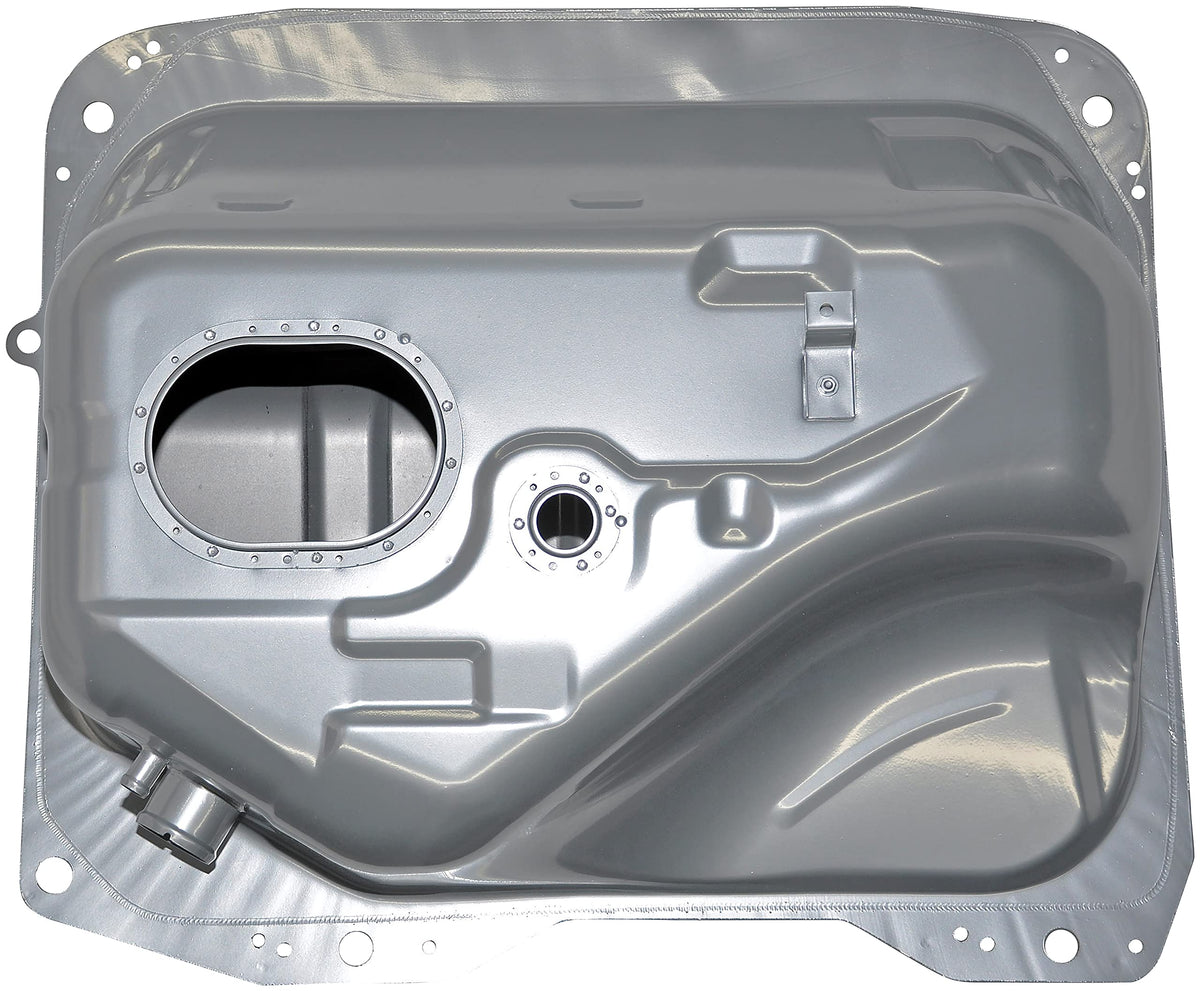 Dorman 576-753 FUEL TANK