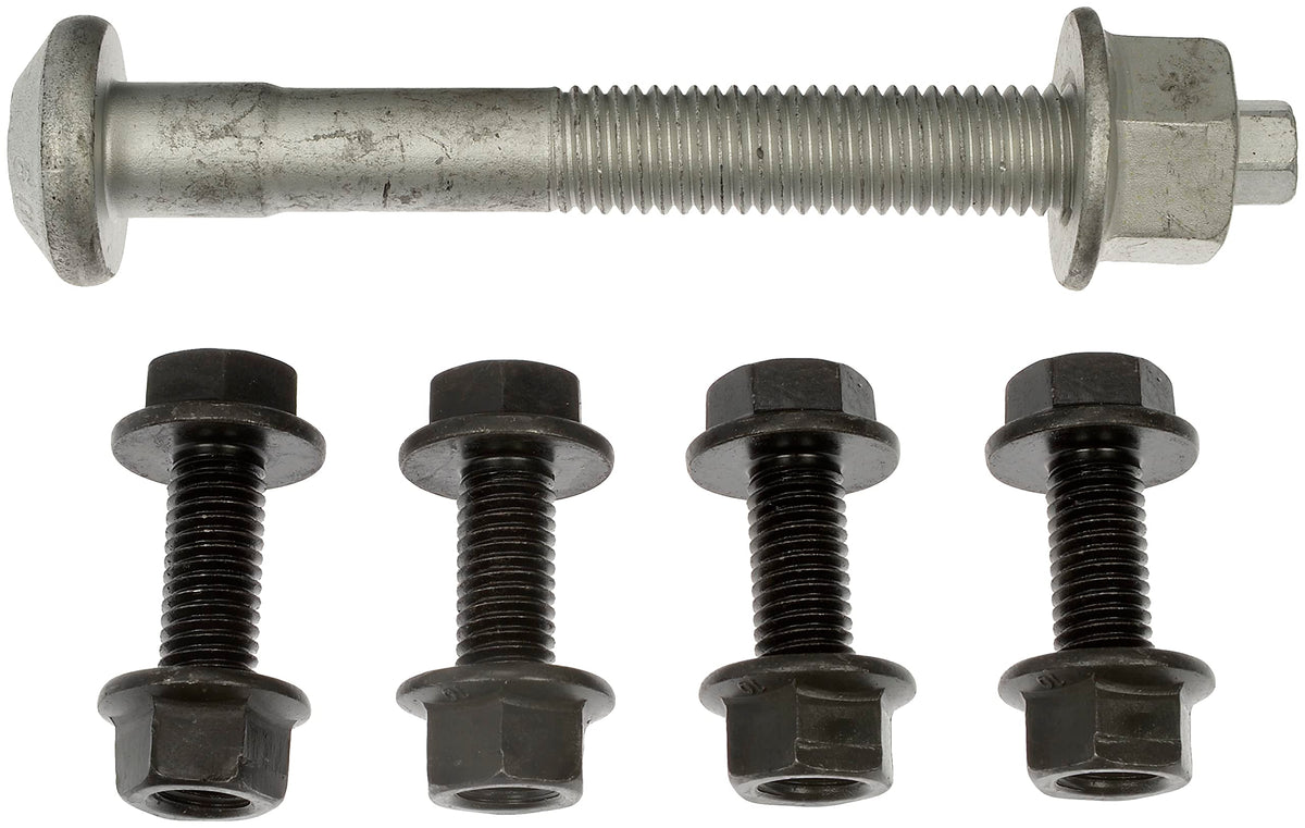 Dorman 722-241 Rear Spring Rearward Leaf Spring Hanger