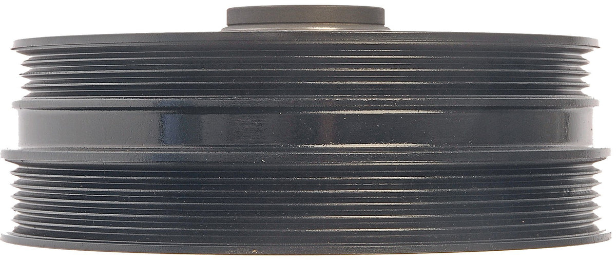 DORMAN 594-115 Dorman 594-115 Engine Harmonic Balancer