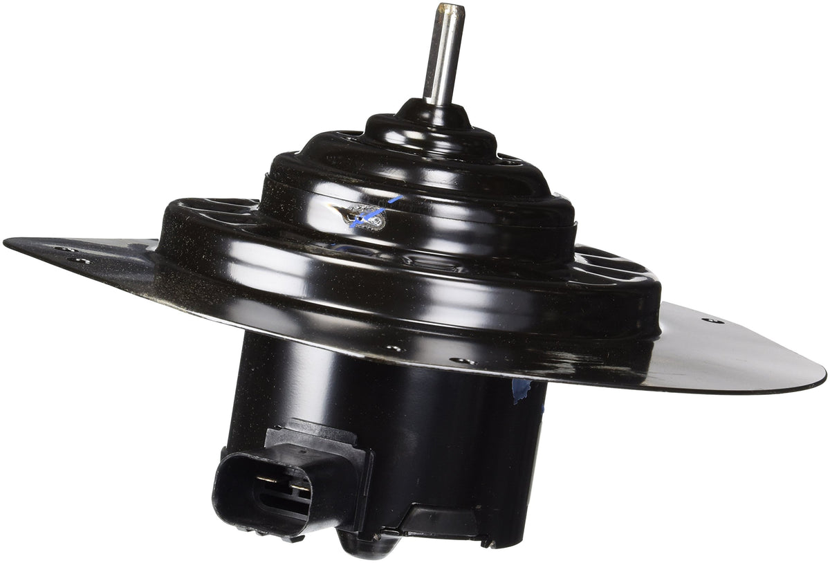 Motorcraft MM929 FORD CROWN VIC/82-97 TOWN CAR