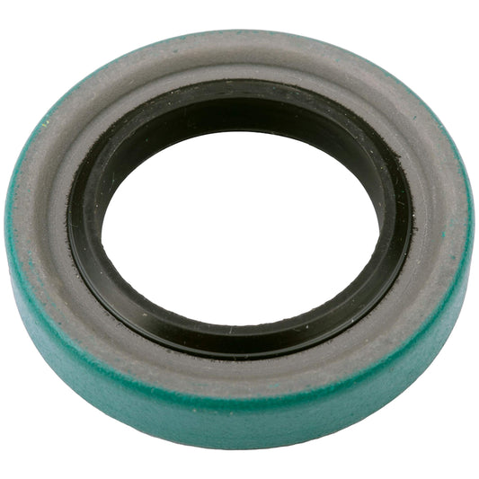 SKF 8660 SKF 8660 Steering Gear Worm Shaft Seal