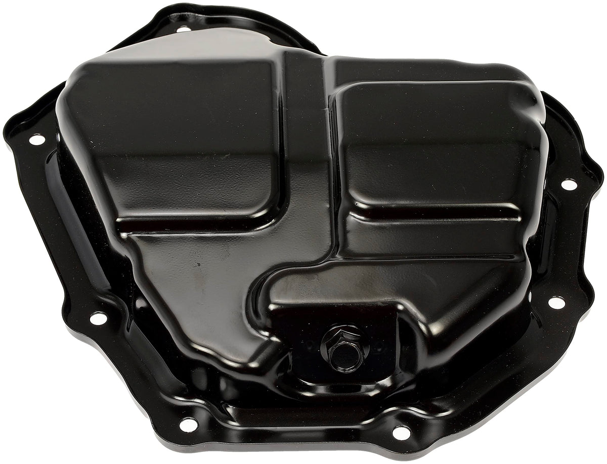 Dorman 264-053 Engine Oil Pan